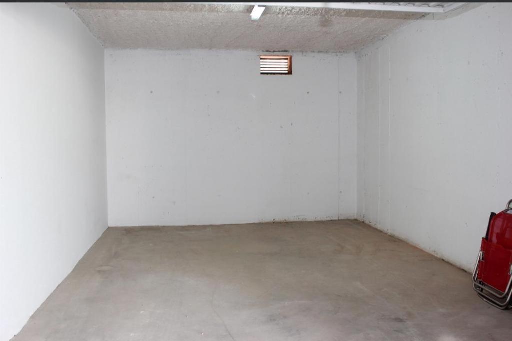 Apartamento 4 Personas, Amplias Terrazas Y 2Oo Mt De La Playa デニア エクステリア 写真